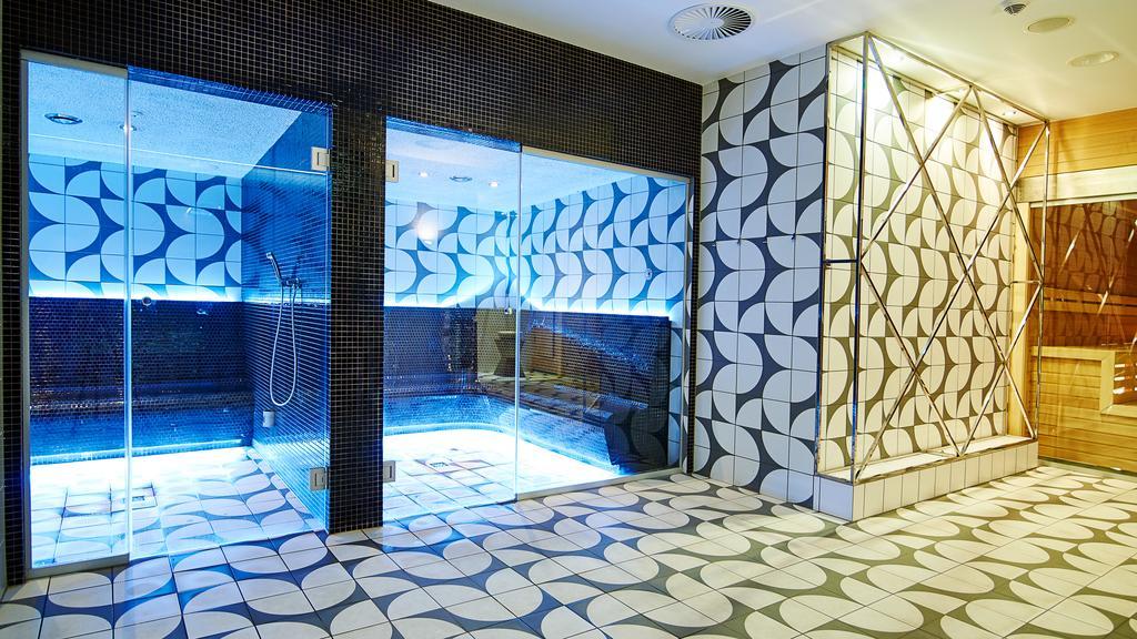Vacationclub - Diune Apartment 63 Колобжег Екстер'єр фото